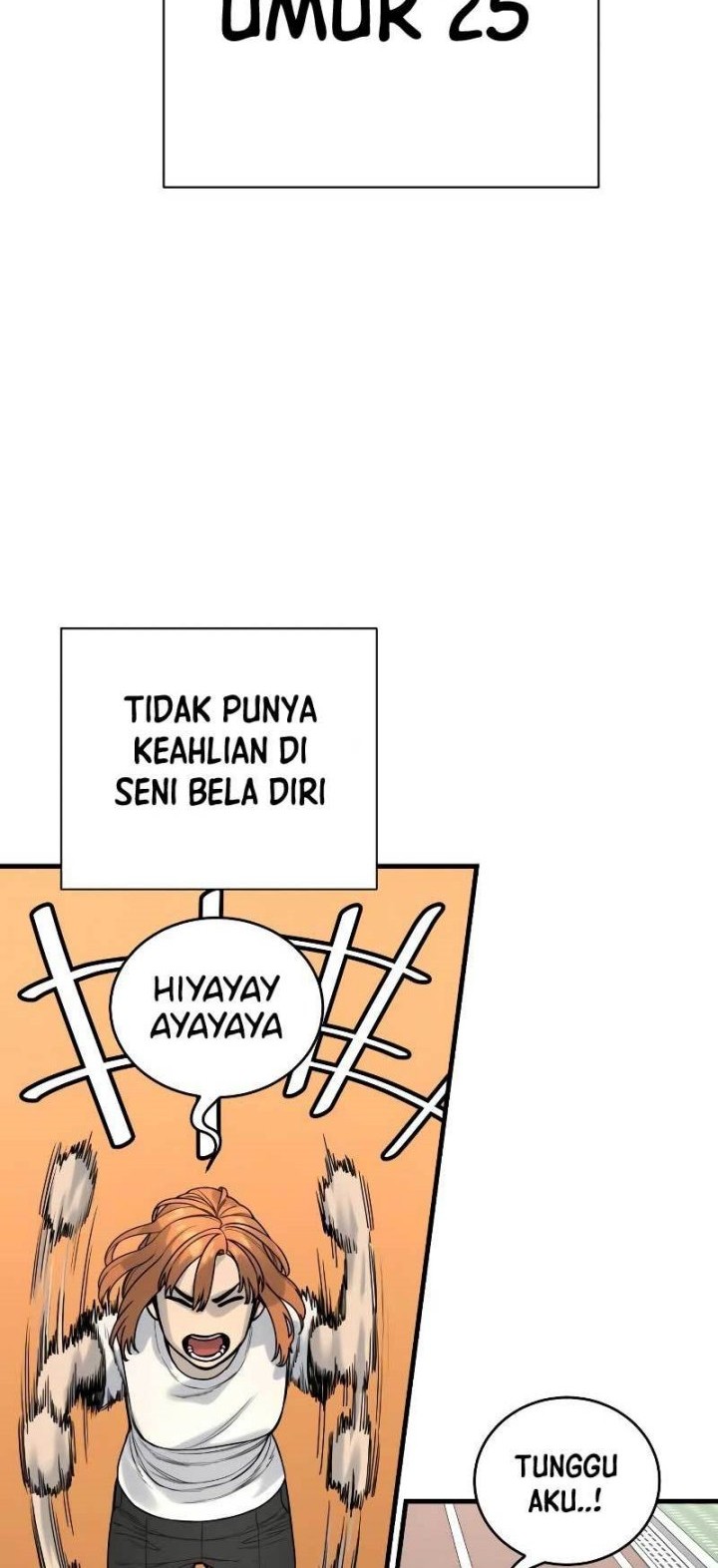 Chapter 11 - halaman 16