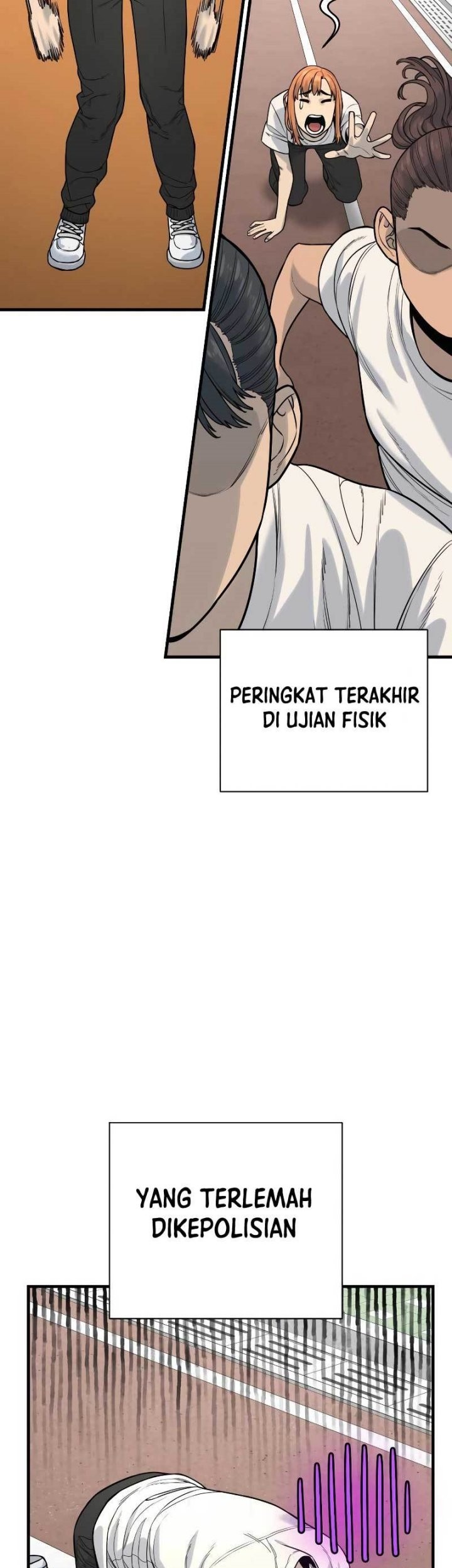 Chapter 11 - halaman 17