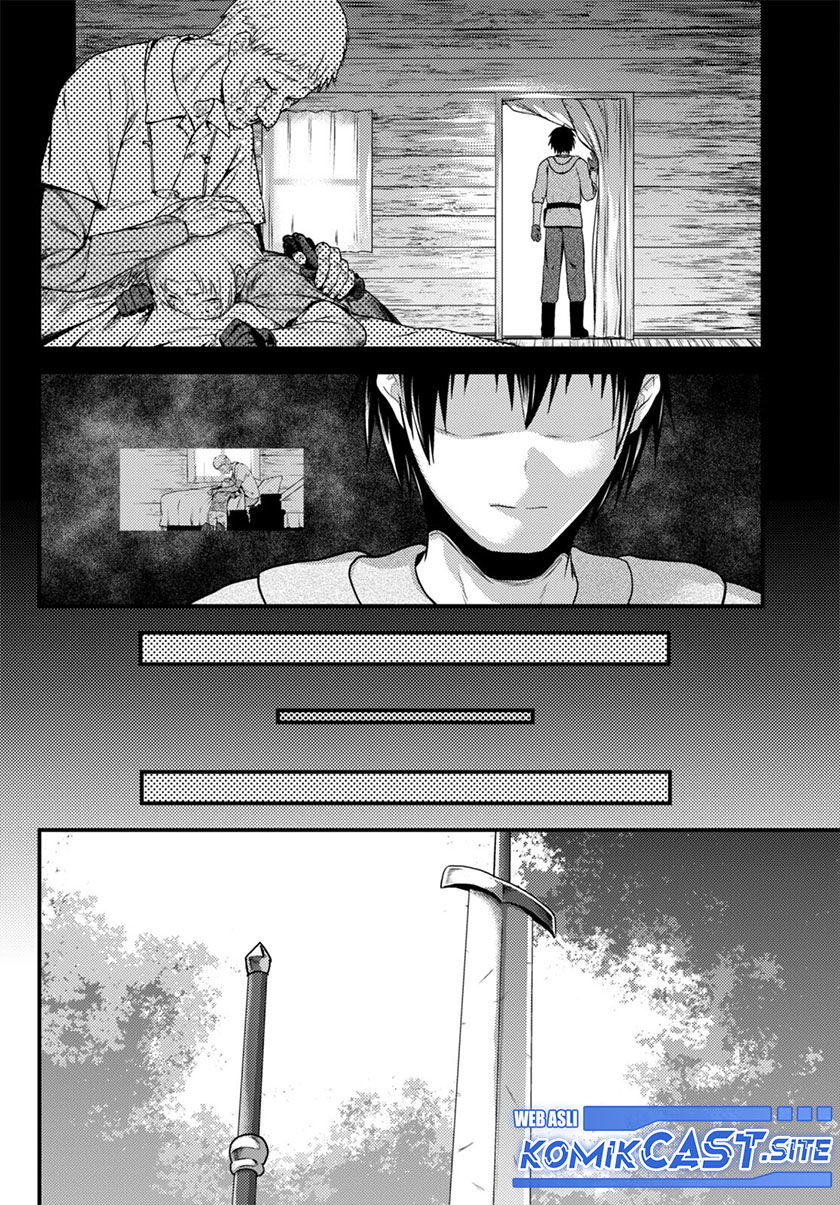 Chapter 60 - halaman 12