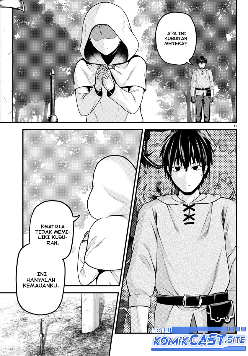 Chapter 60 - halaman 13