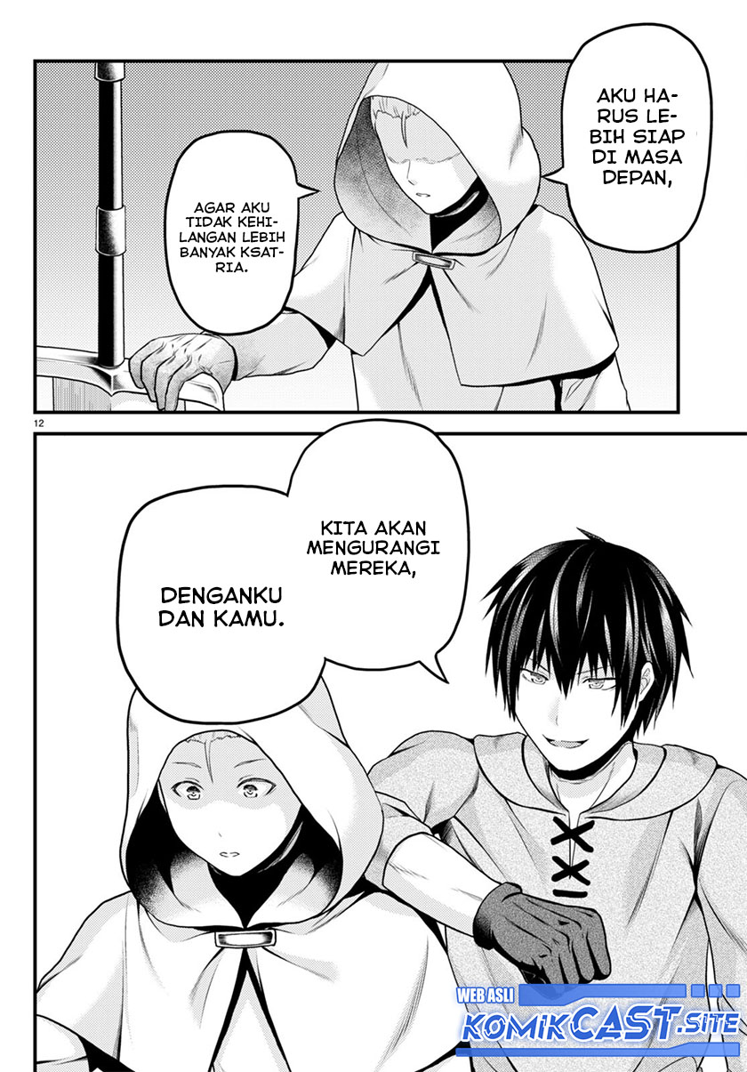 Chapter 60 - halaman 14