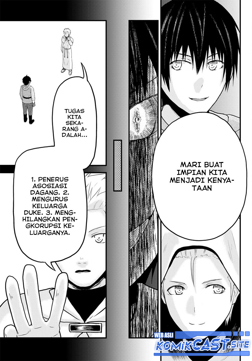 Chapter 60 - halaman 15