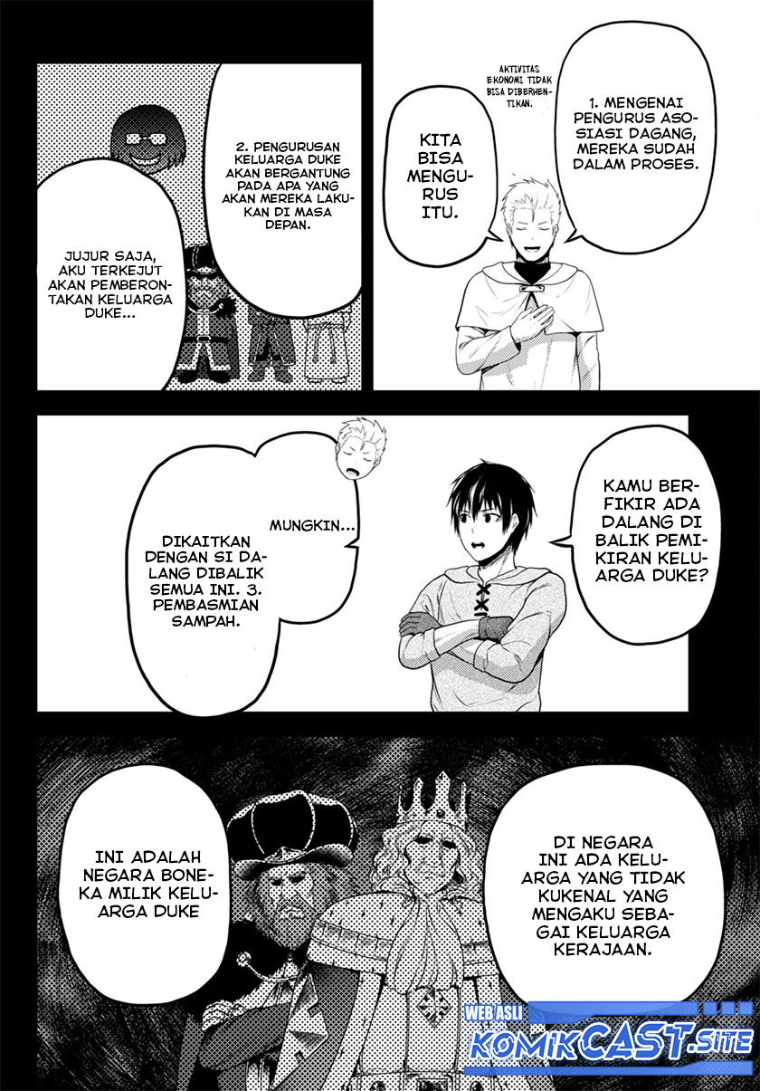 Chapter 60 - halaman 16