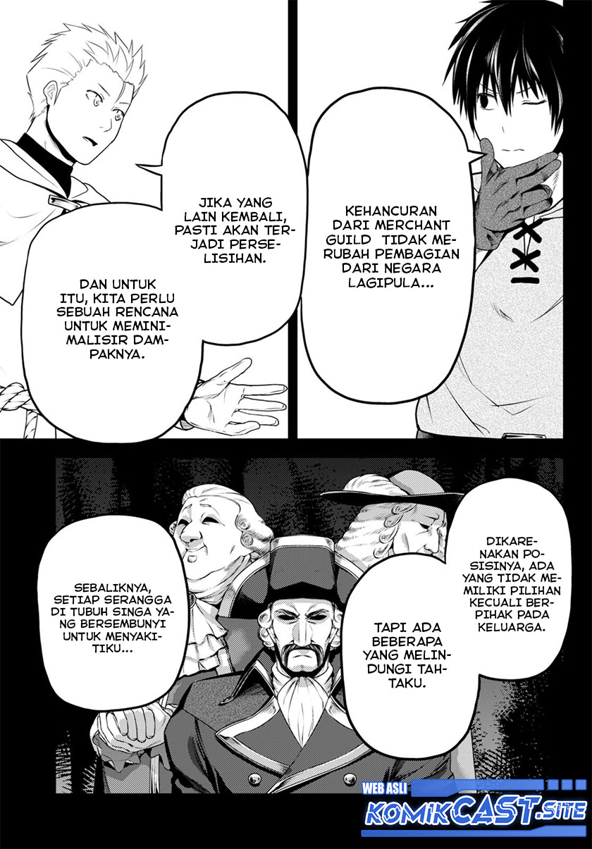 Chapter 60 - halaman 17