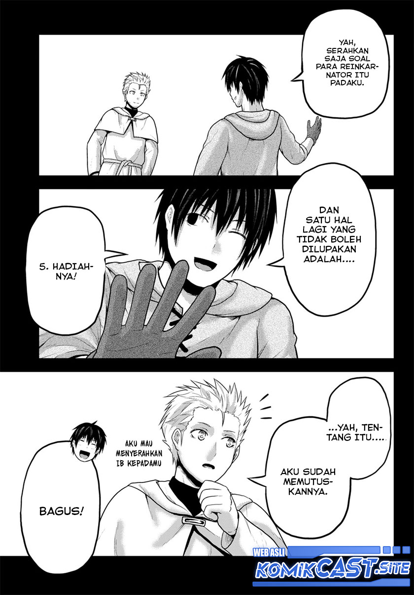 Chapter 60 - halaman 19