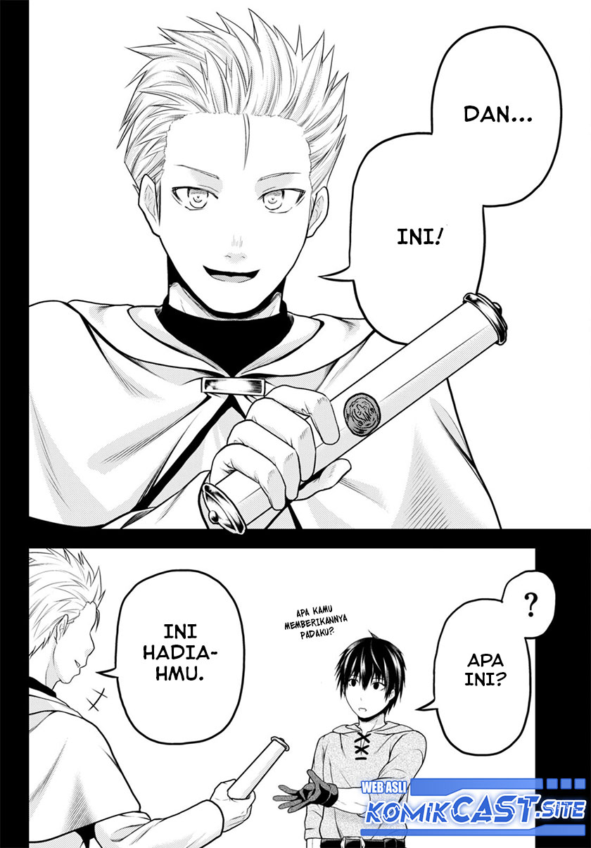 Chapter 60 - halaman 20