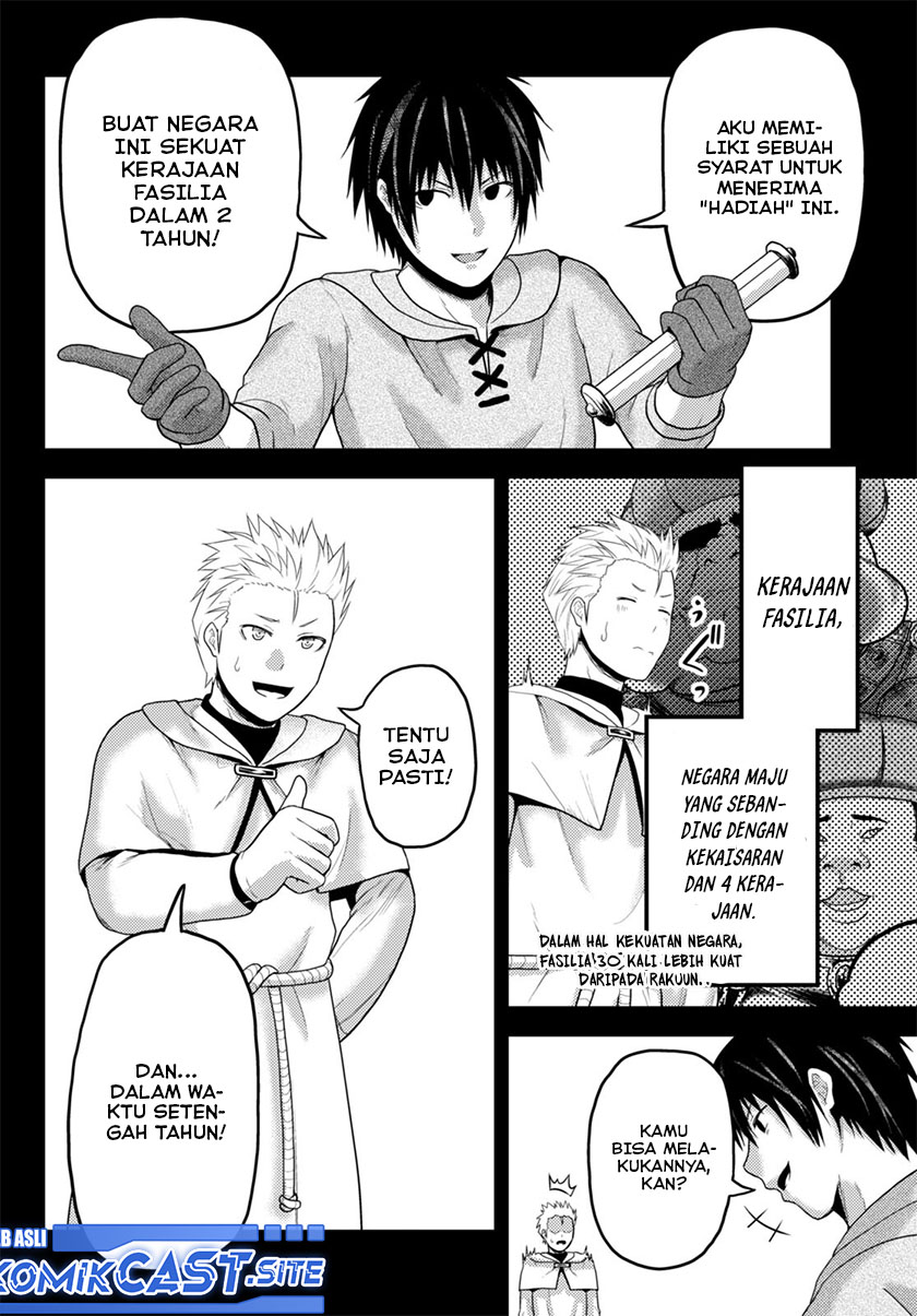 Chapter 60 - halaman 22