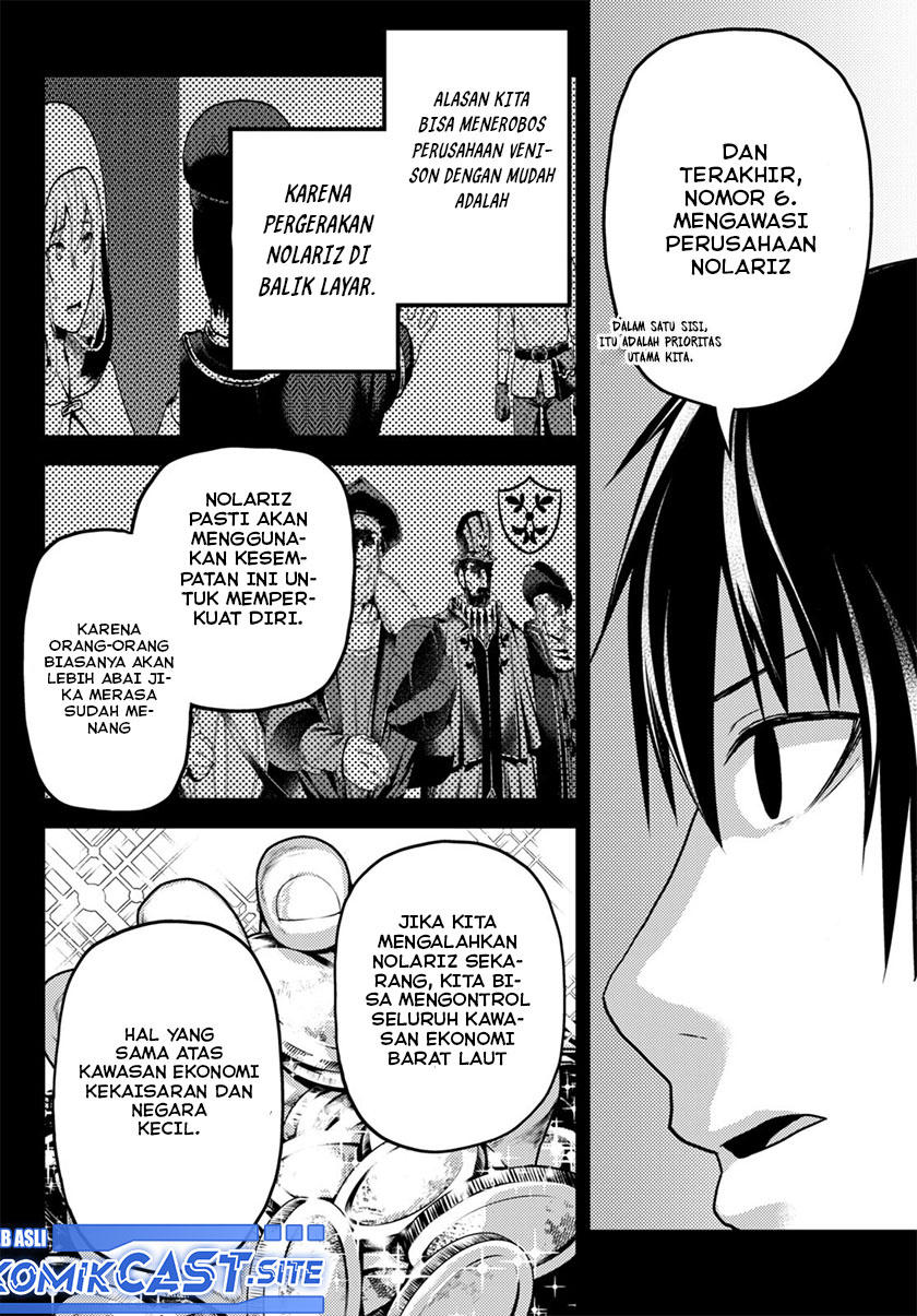Chapter 60 - halaman 24