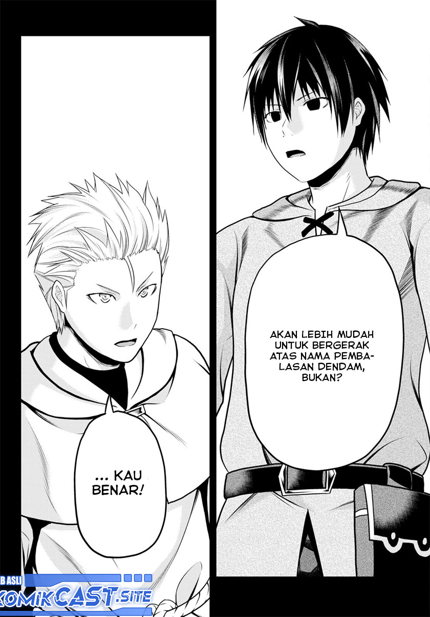 Chapter 60 - halaman 26