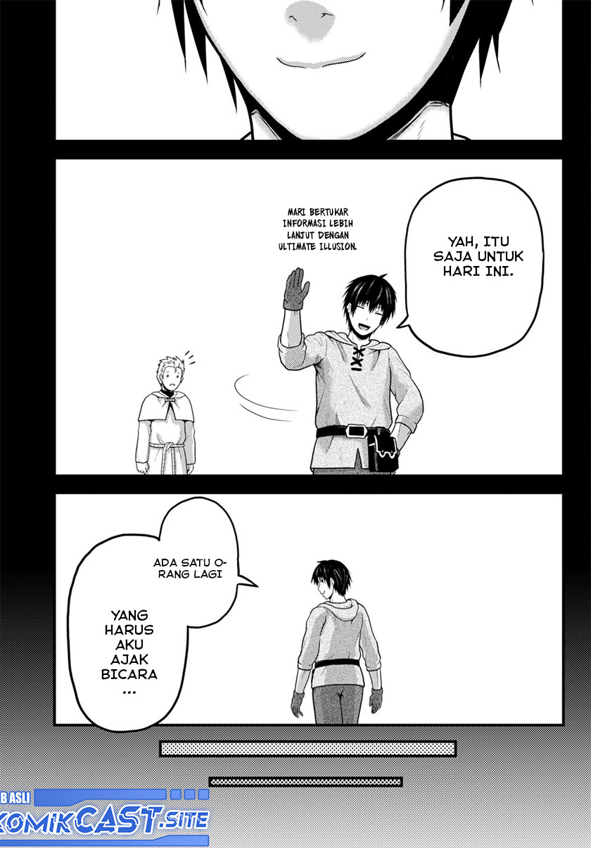 Chapter 60 - halaman 27