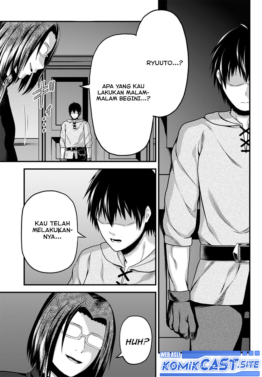Chapter 60 - halaman 29