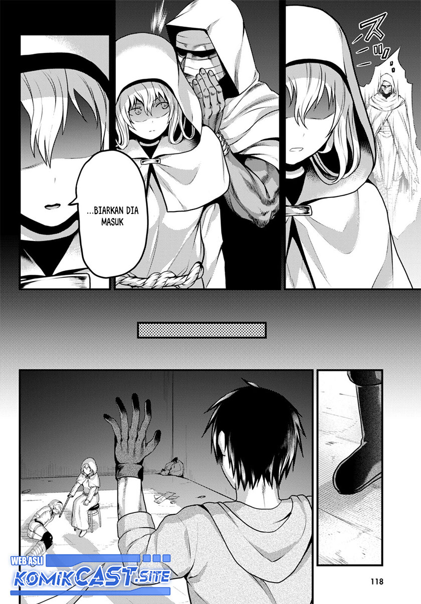 Chapter 60 - halaman 4