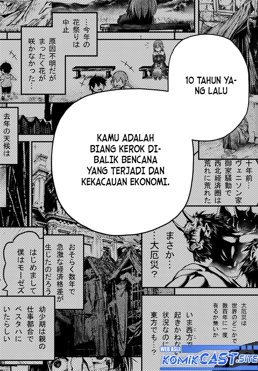 Chapter 60 - halaman 32