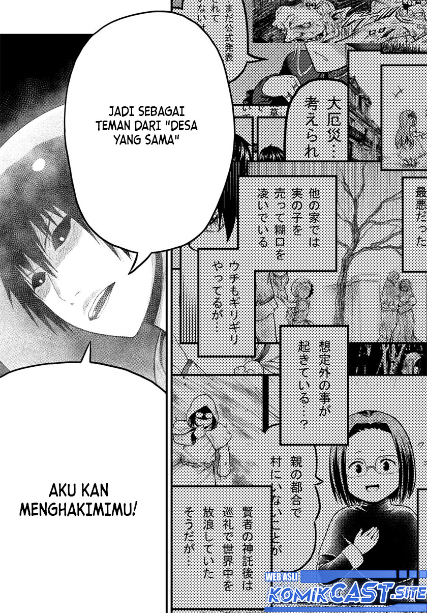 Chapter 60 - halaman 33