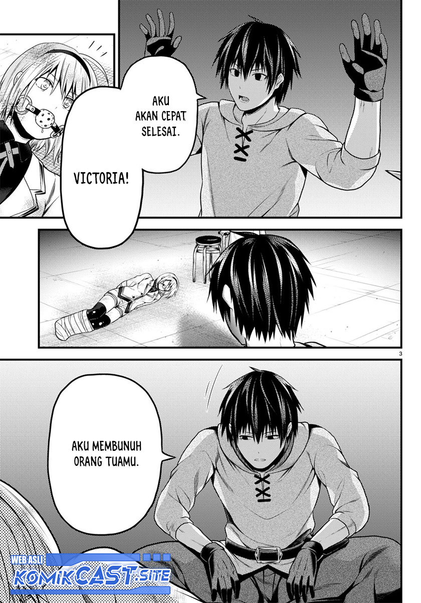 Chapter 60 - halaman 5
