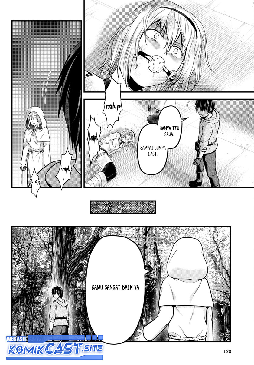 Chapter 60 - halaman 6