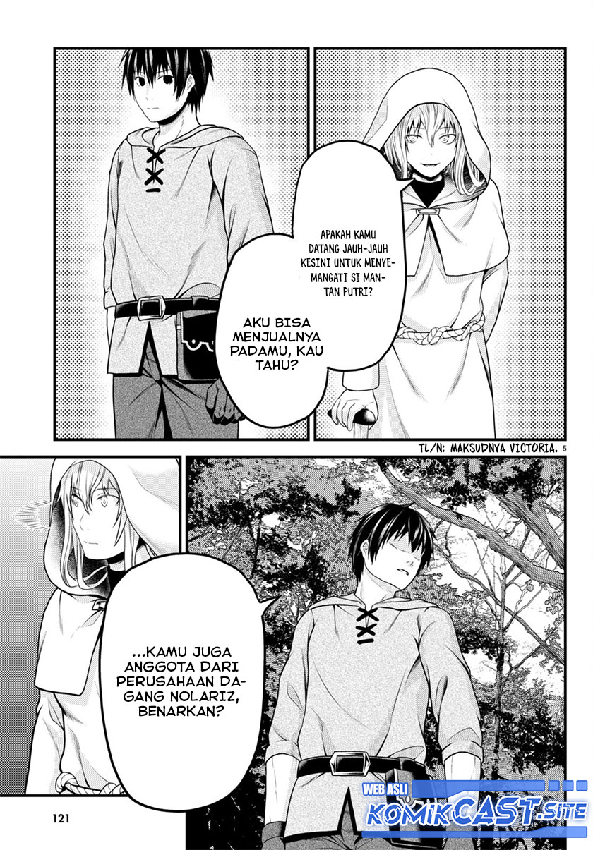 Chapter 60 - halaman 7