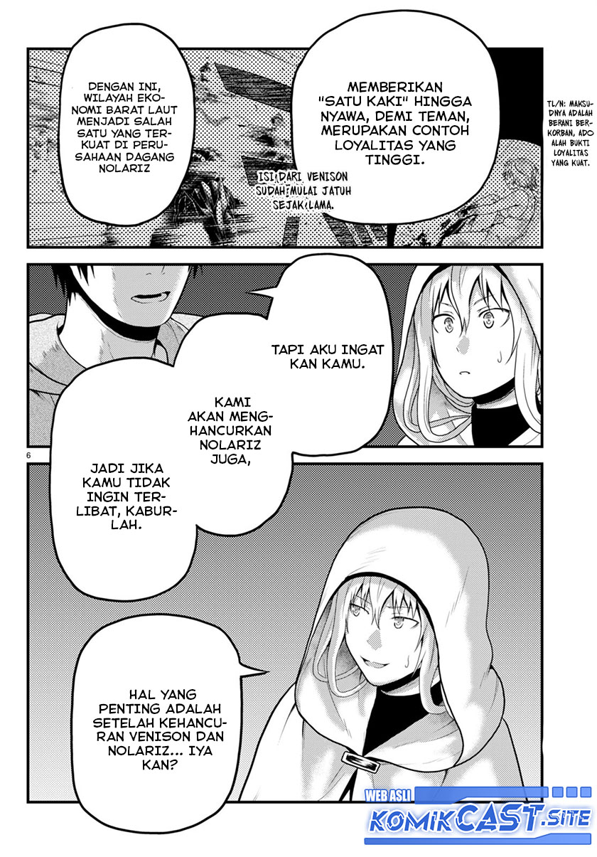 Chapter 60 - halaman 8