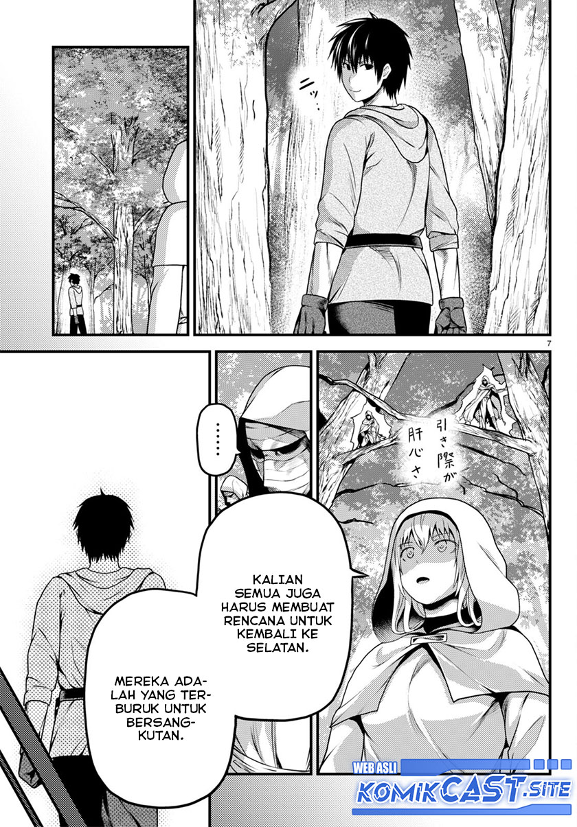 Chapter 60 - halaman 9