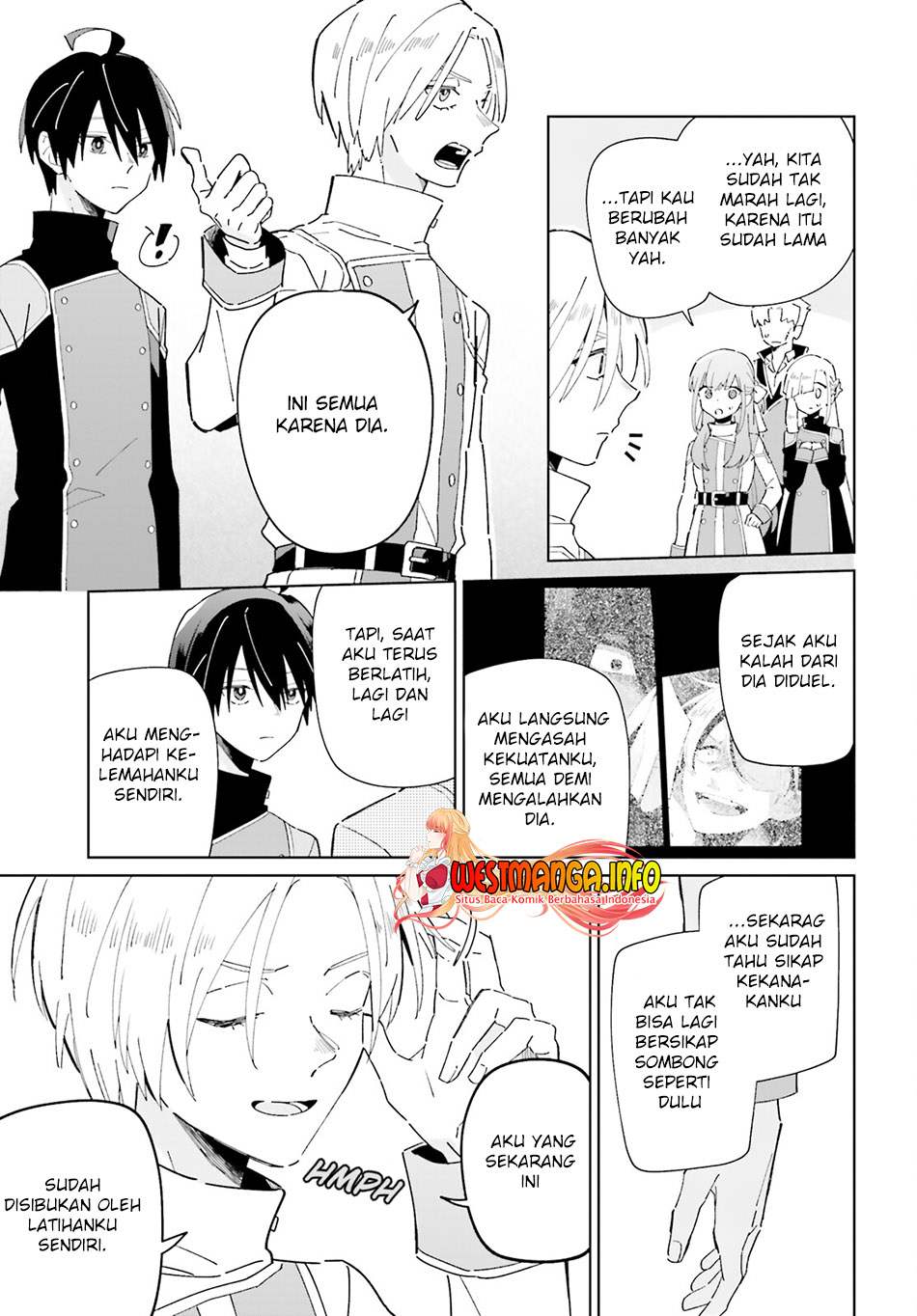 Chapter 28 - halaman 12