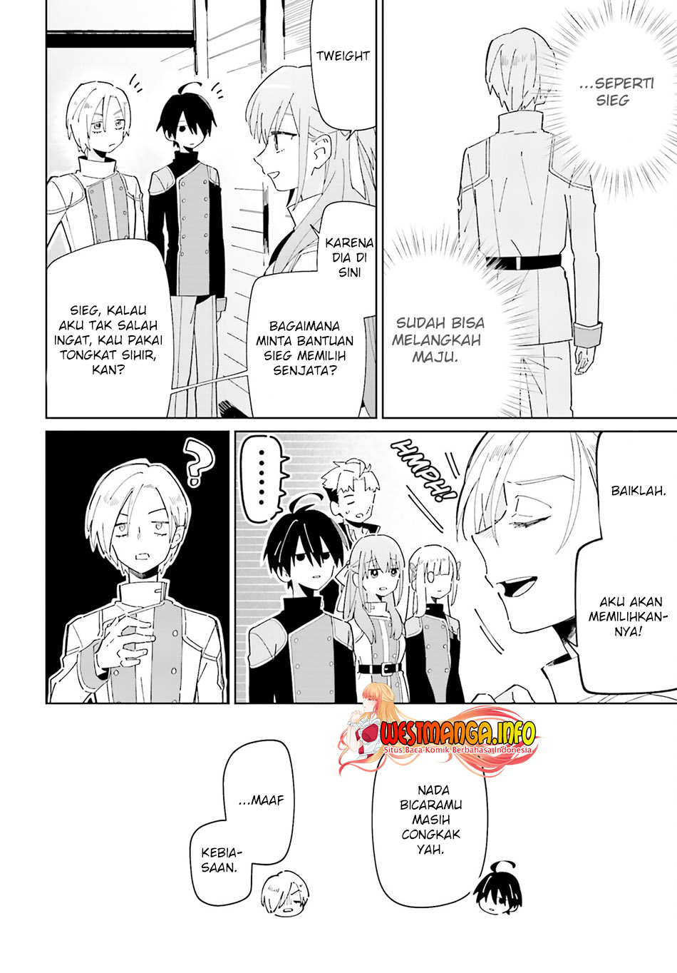 Chapter 28 - halaman 13