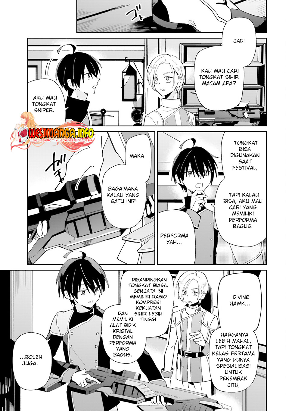 Chapter 28 - halaman 14
