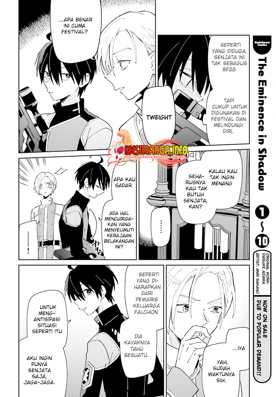 Chapter 28 - halaman 15