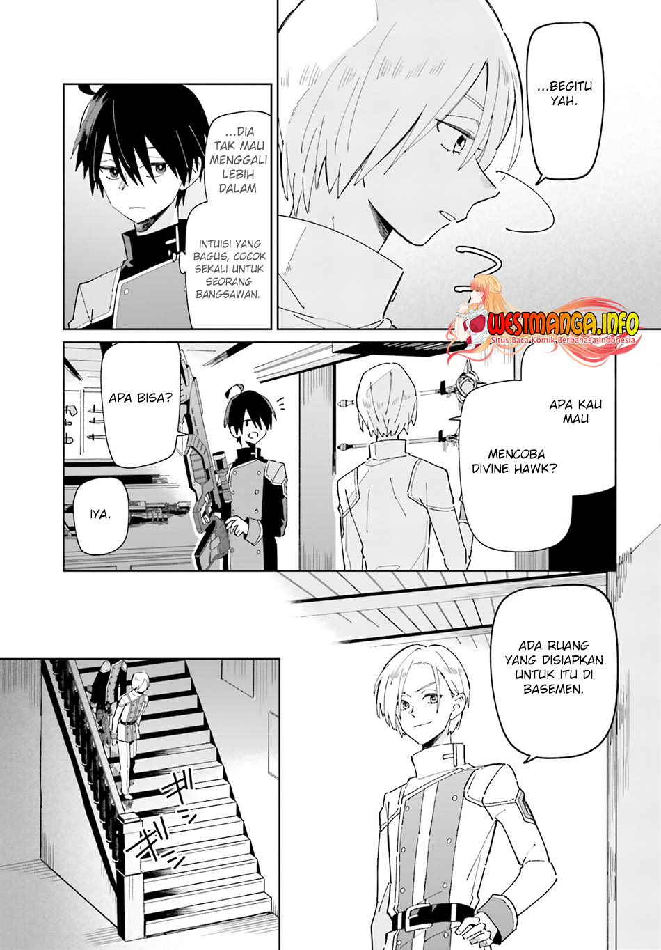 Chapter 28 - halaman 16