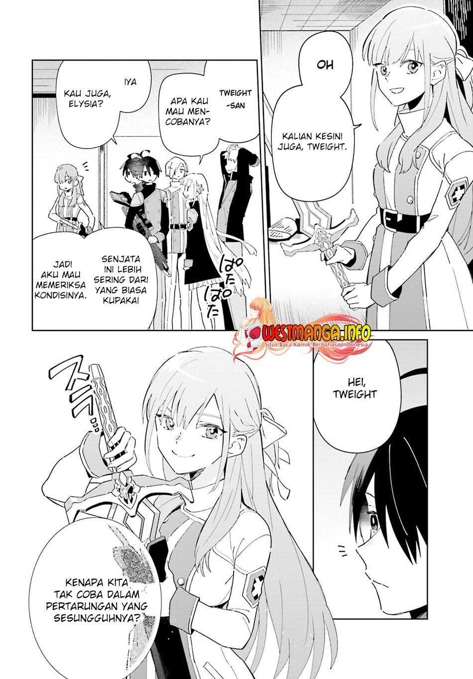 Chapter 28 - halaman 17