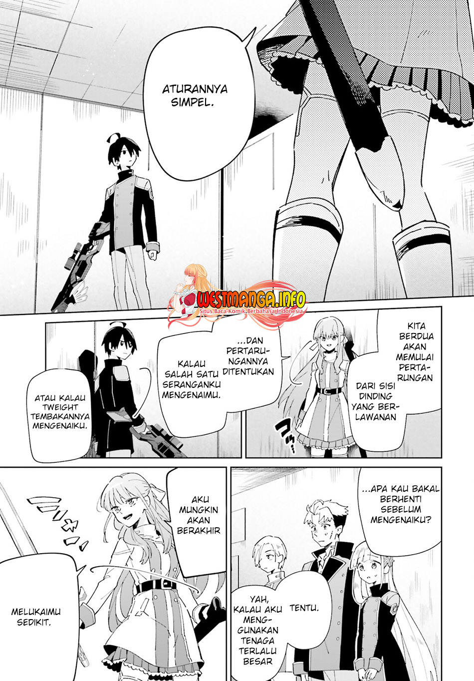 Chapter 28 - halaman 18