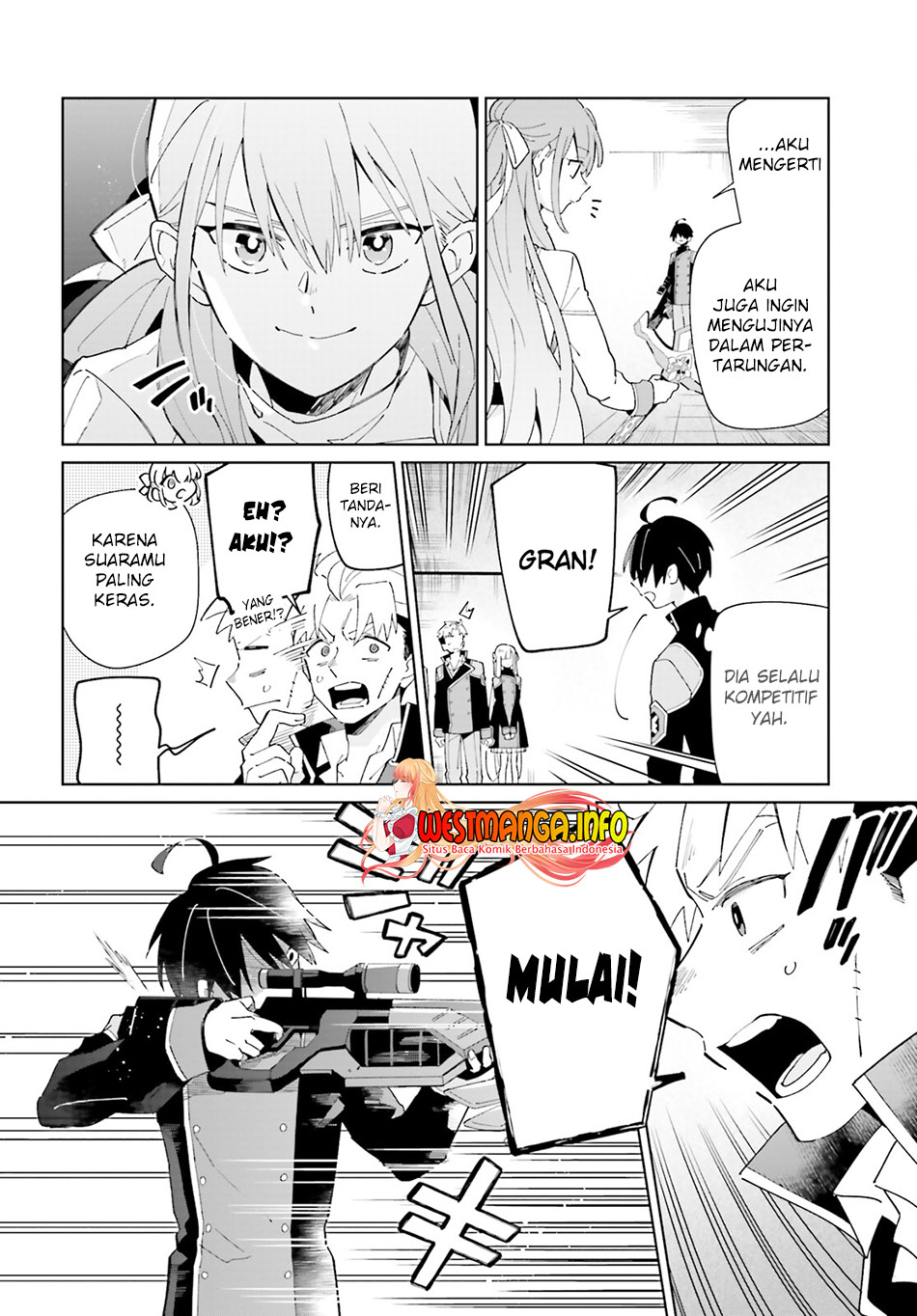 Chapter 28 - halaman 20
