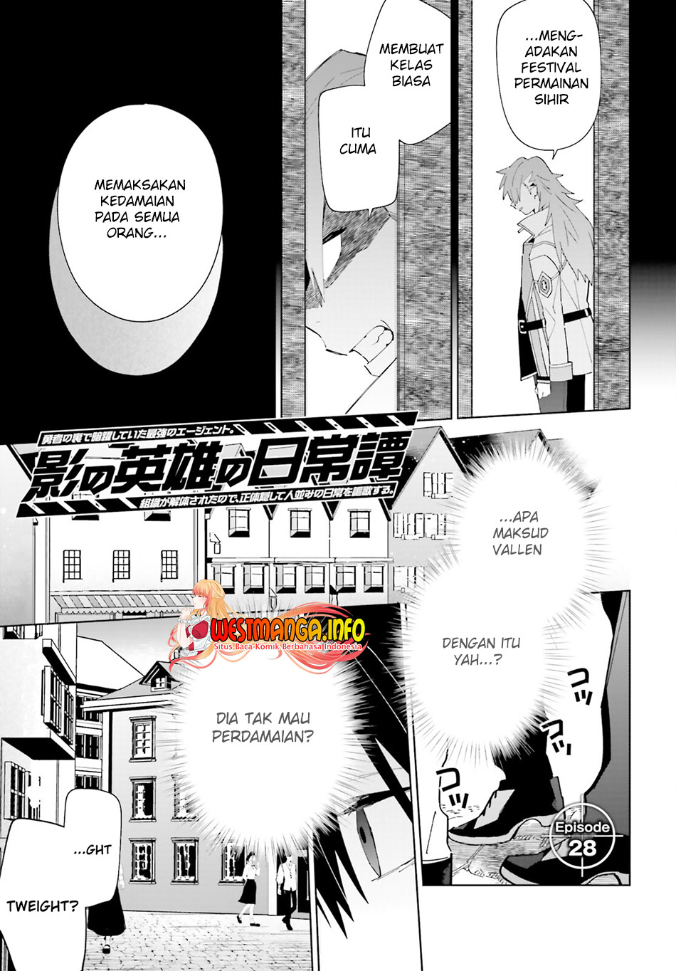 Chapter 28 - halaman 3