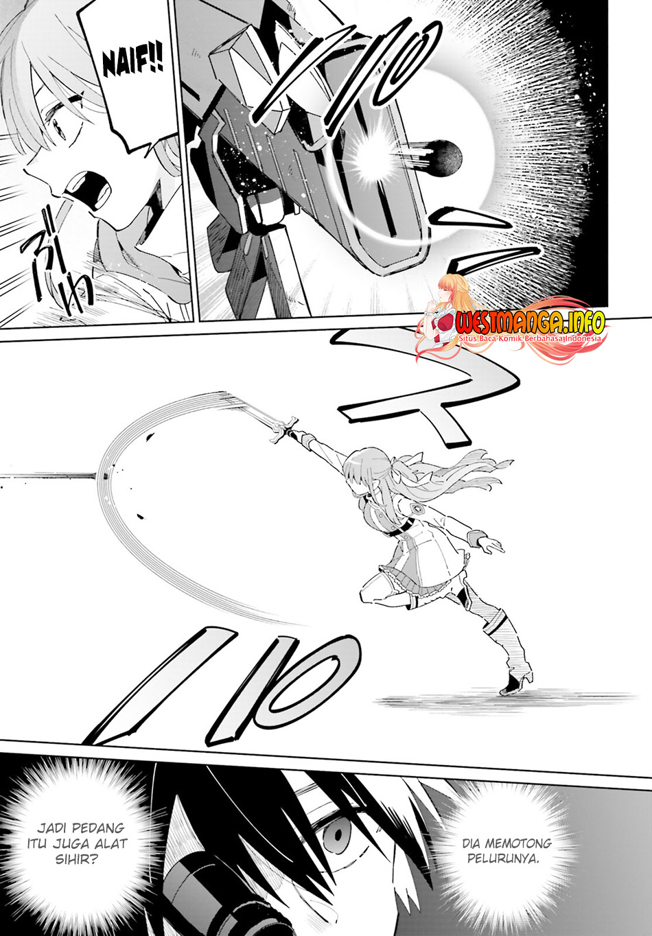Chapter 28 - halaman 21