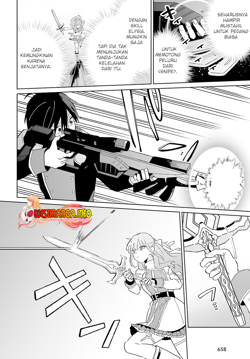 Chapter 28 - halaman 22