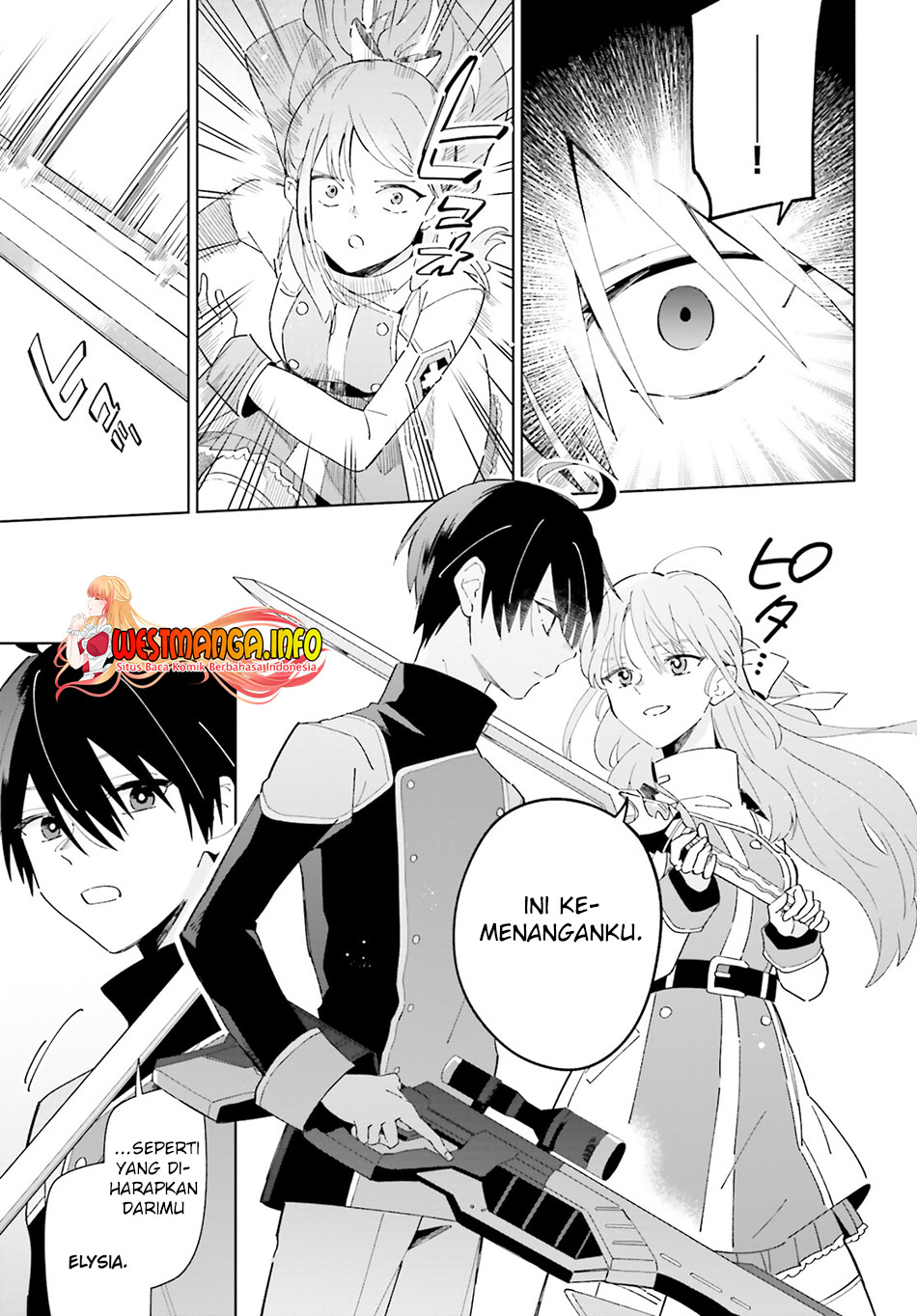 Chapter 28 - halaman 23