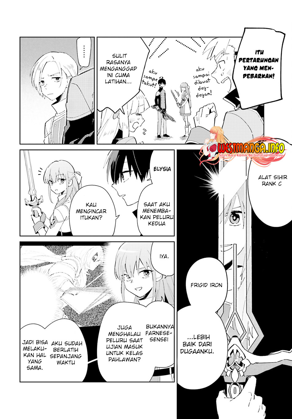 Chapter 28 - halaman 24