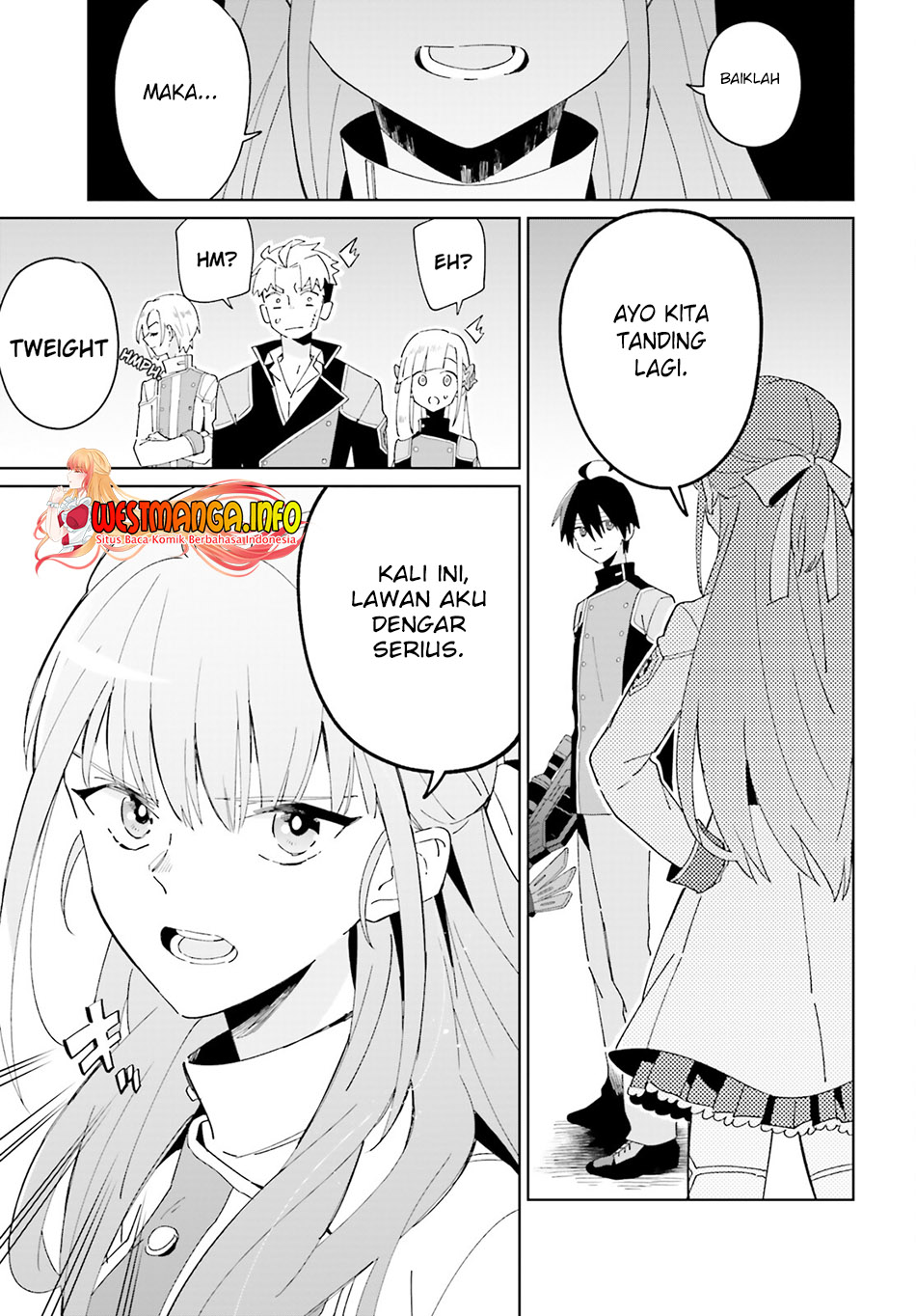 Chapter 28 - halaman 25