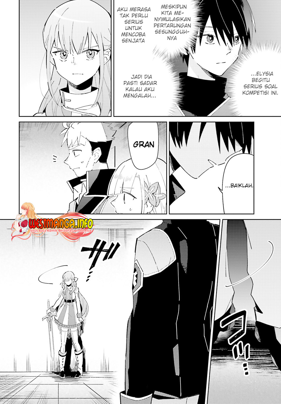 Chapter 28 - halaman 26
