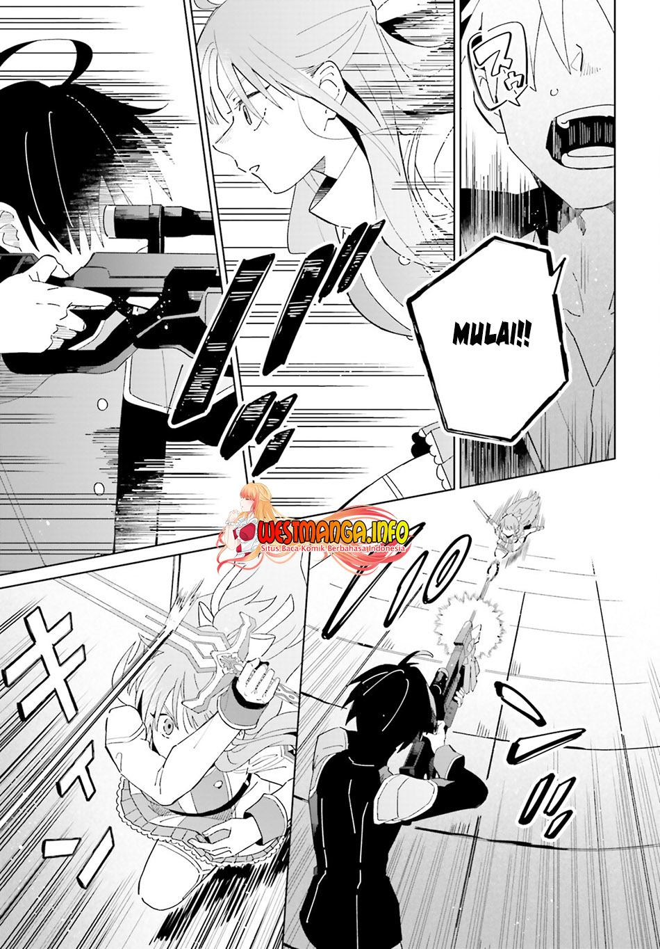 Chapter 28 - halaman 27