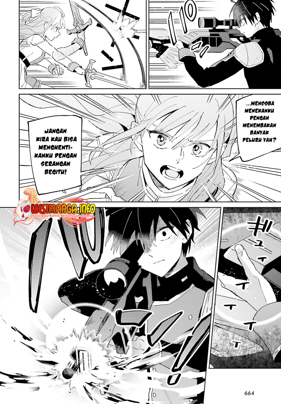 Chapter 28 - halaman 28