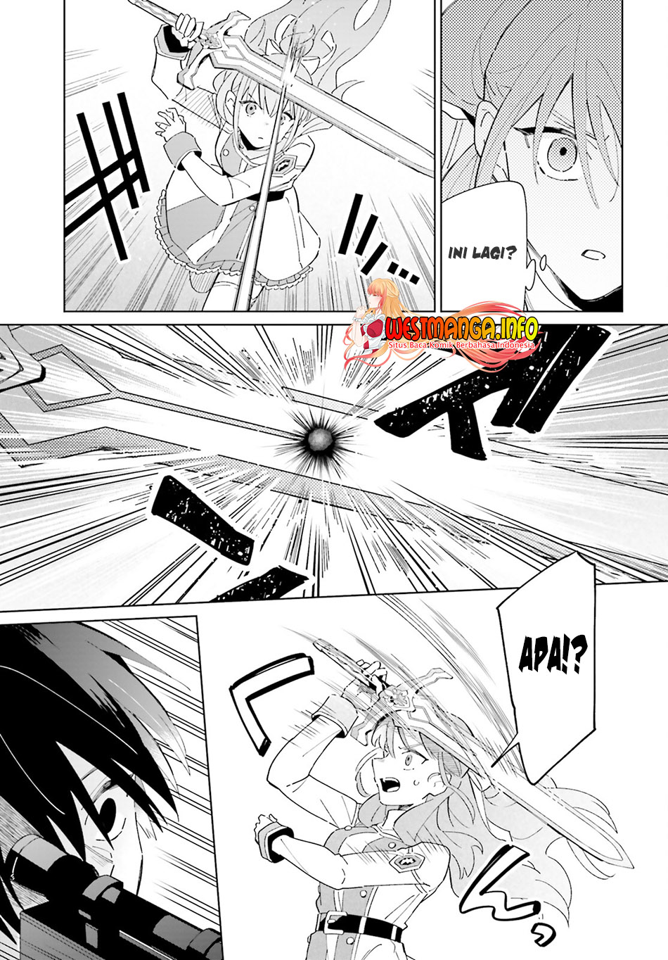 Chapter 28 - halaman 29