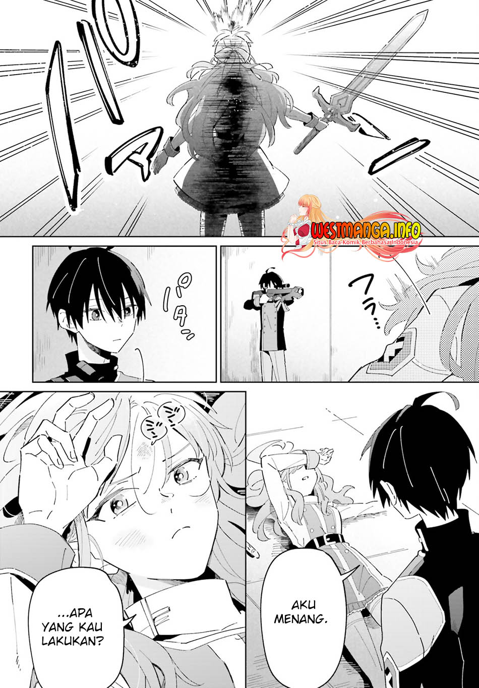Chapter 28 - halaman 30