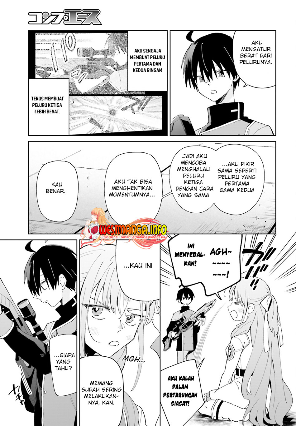 Chapter 28 - halaman 31