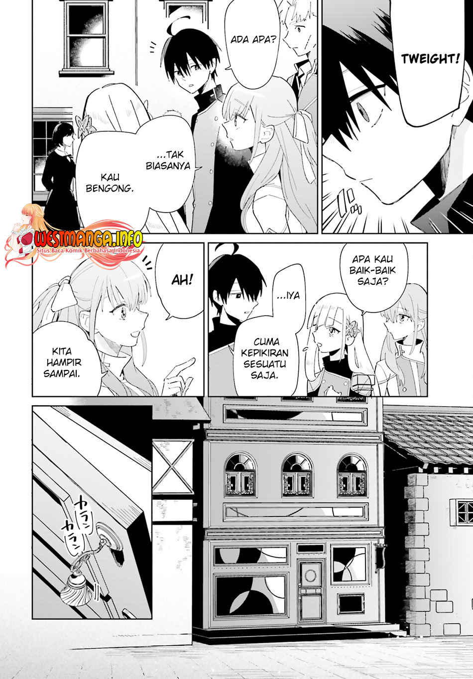Chapter 28 - halaman 5