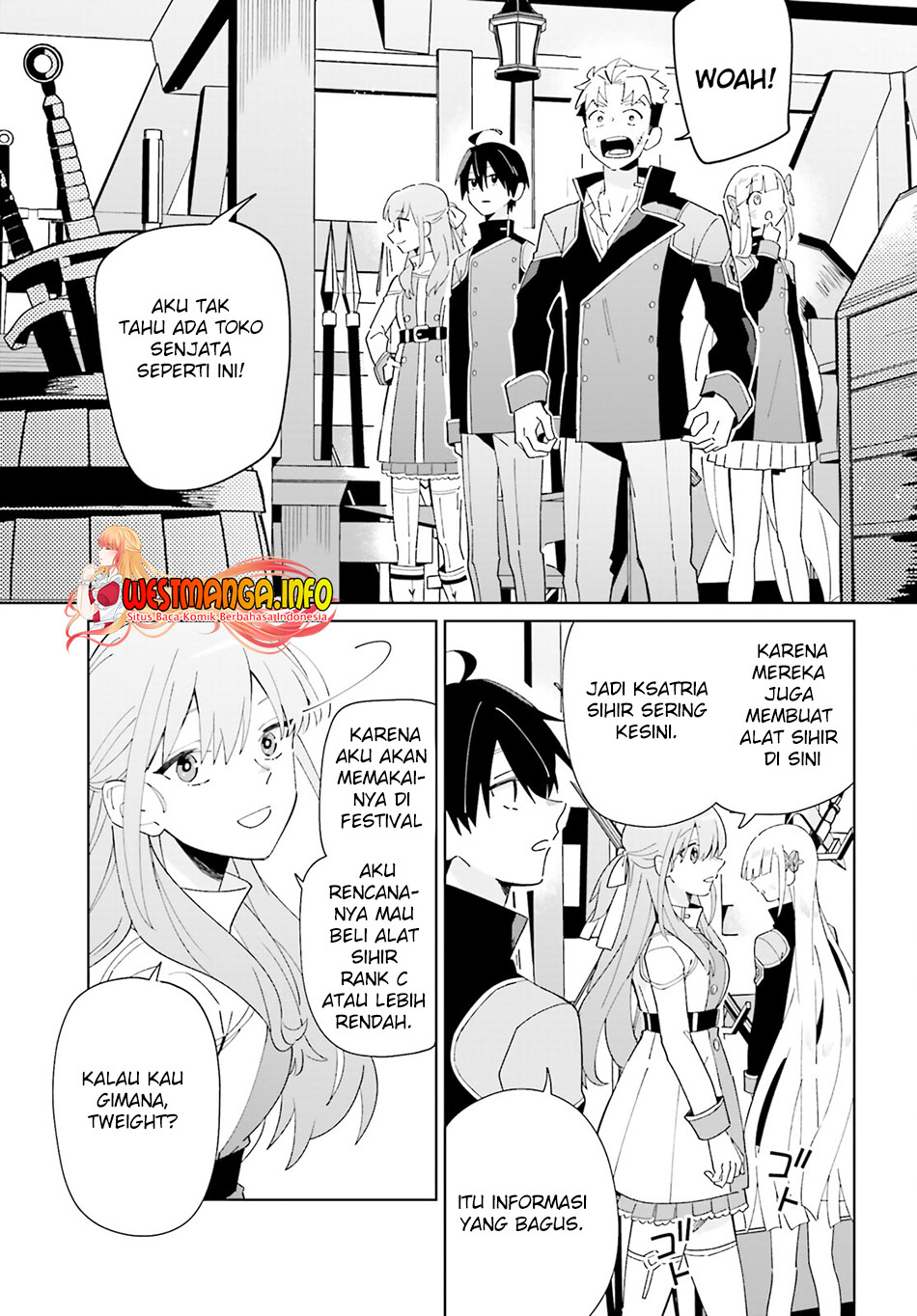 Chapter 28 - halaman 6