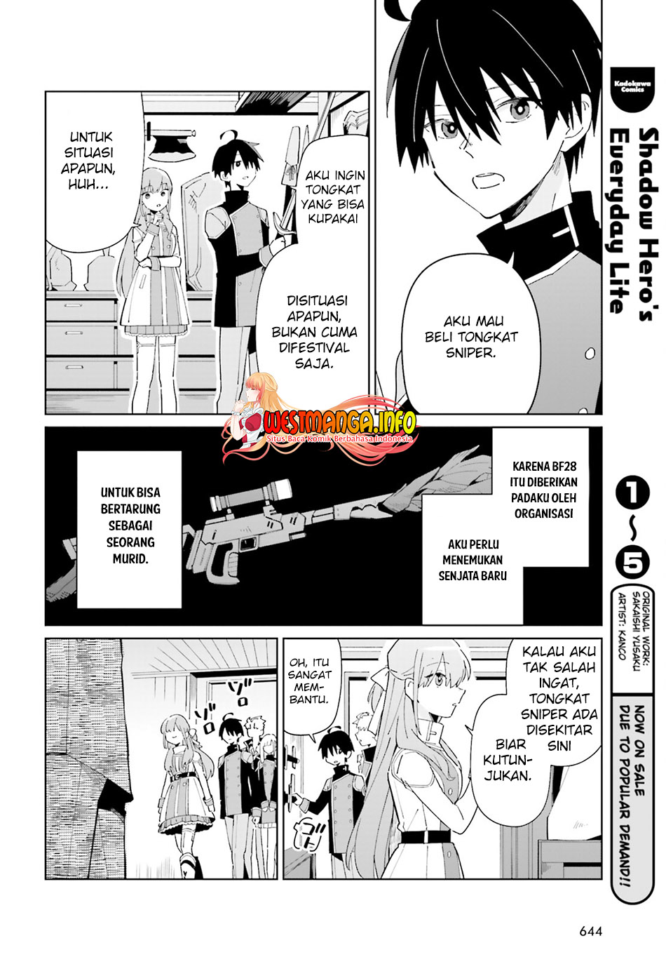 Chapter 28 - halaman 7