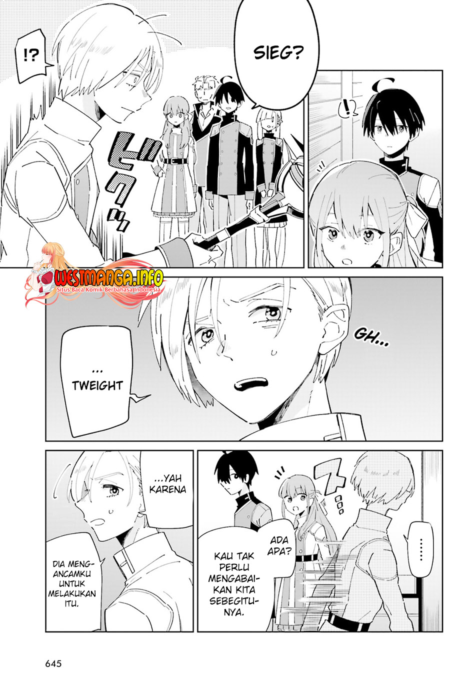Chapter 28 - halaman 8
