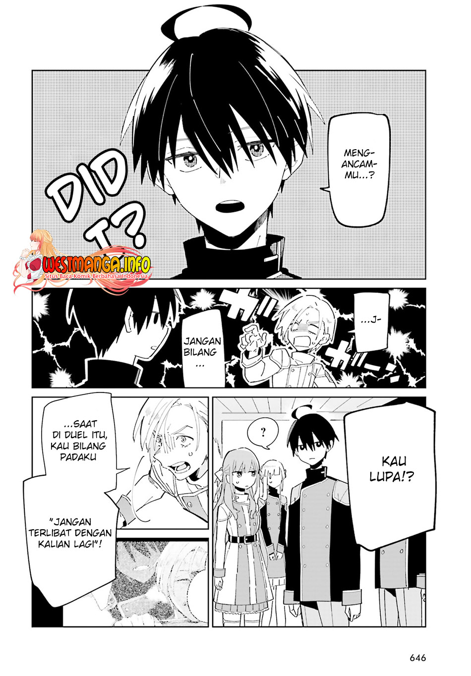 Chapter 28 - halaman 9