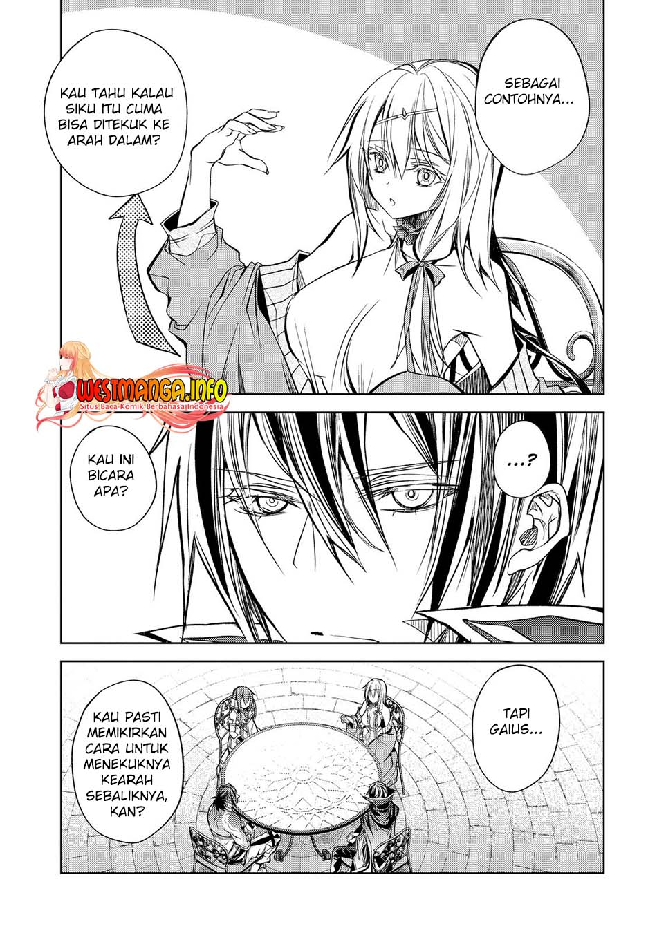 Chapter 16 - halaman 20