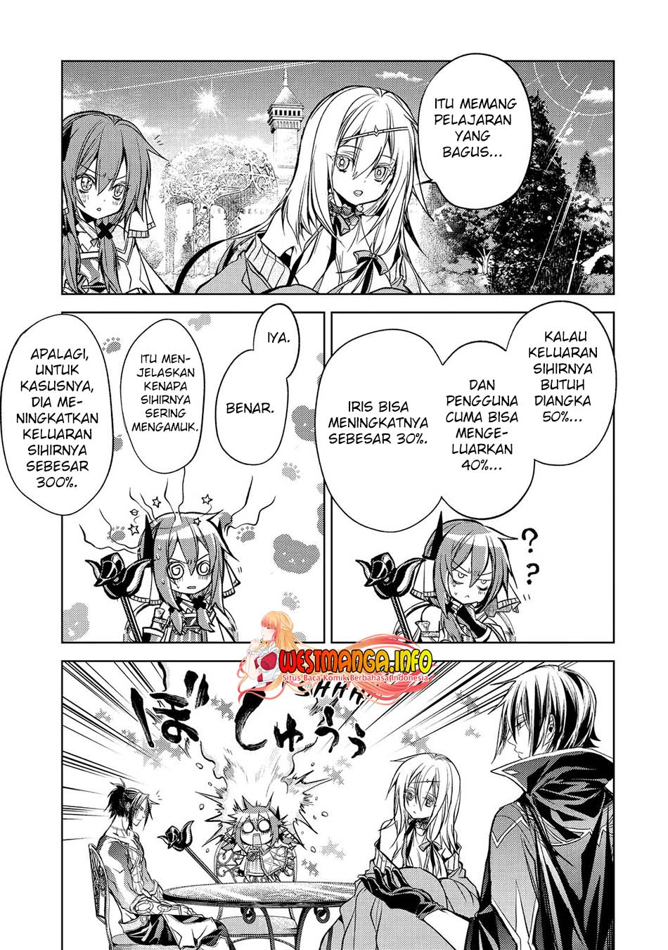 Chapter 16 - halaman 24